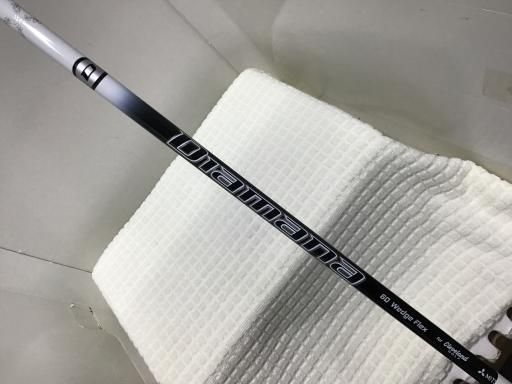 RTX-6 ZIPCORE
