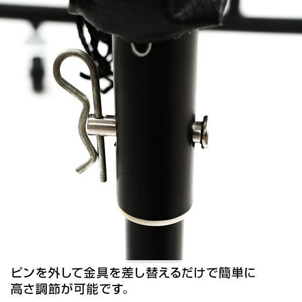 ストラックアウト