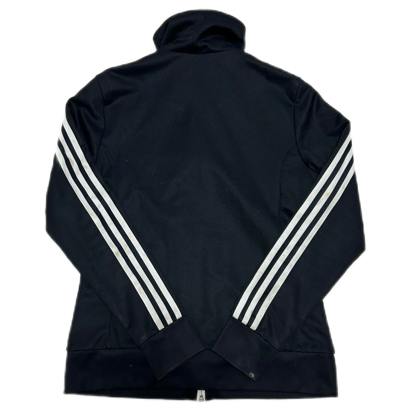 ☆adidas☆アディダス トラックジャケット ファイヤーバード ジャージ