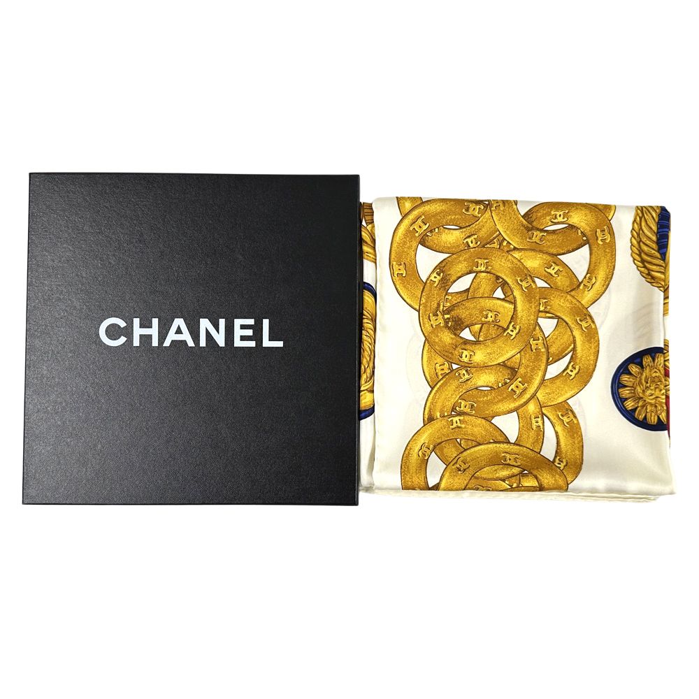 ブランド ココマーク