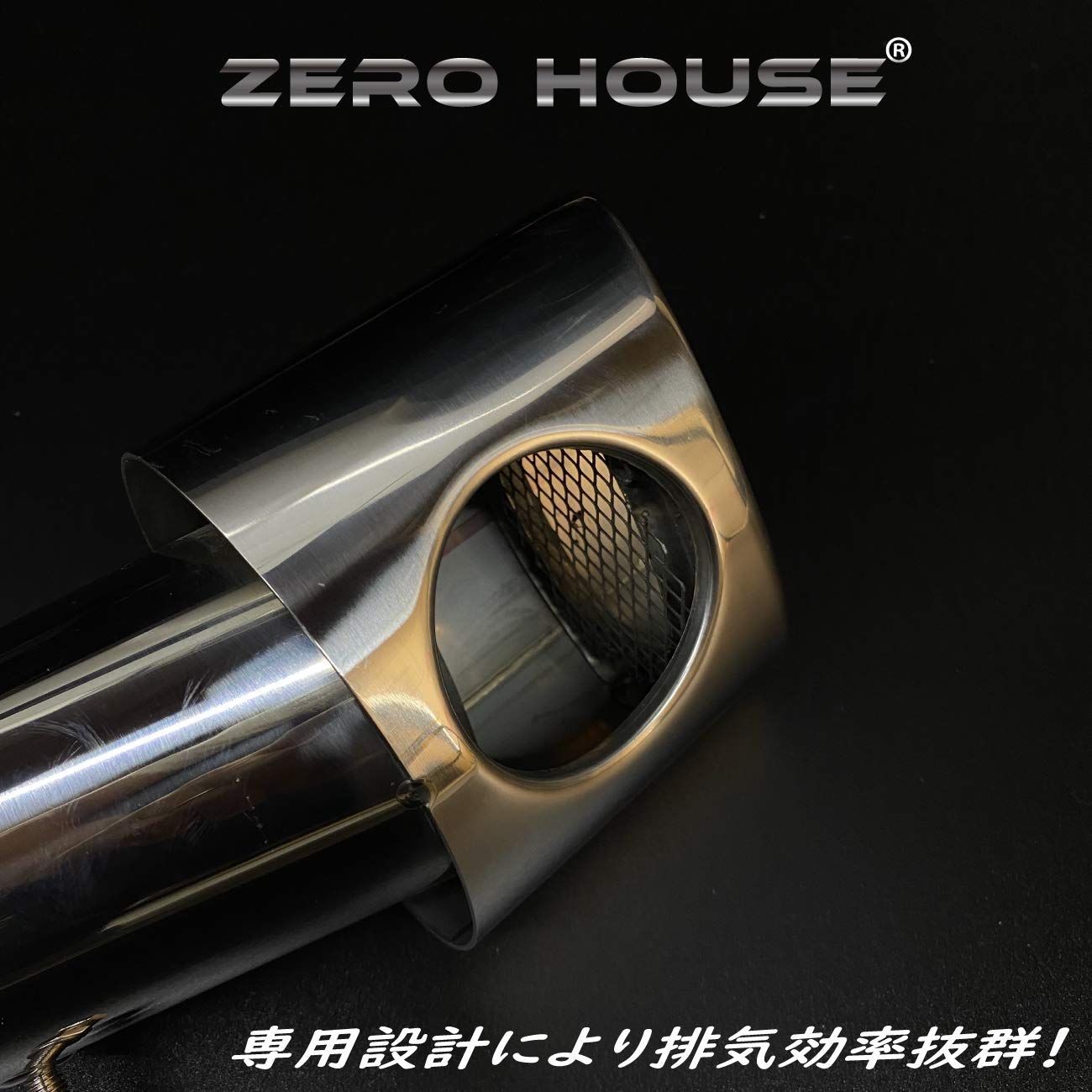 200系ハイエース|レジアスエース