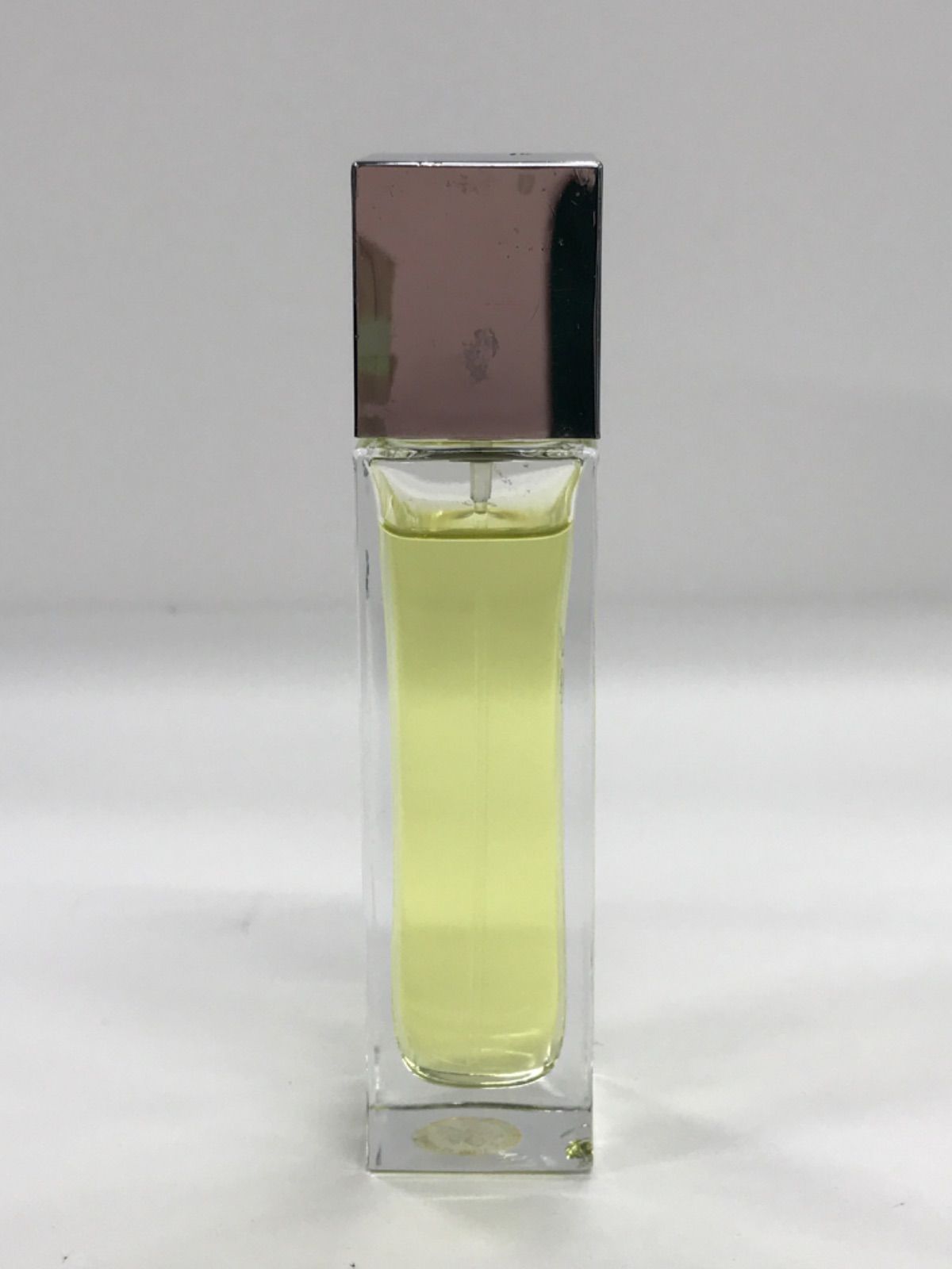 F1169 GUCCI K グッチ エンビィ オードトワレ 30ml