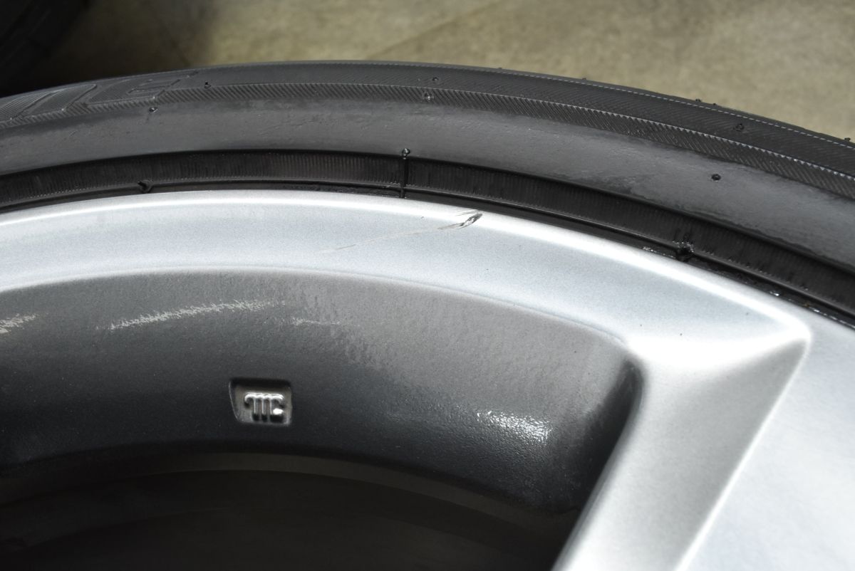 GRB インプレッサ