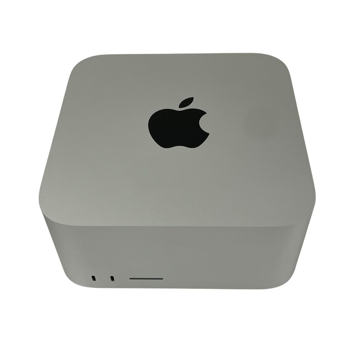MQH73J|A Mac Studio 2025 デスクトップ PC 32GB SSD 512GB M2 Max 12C 30C Sonoma Apple T9955637
