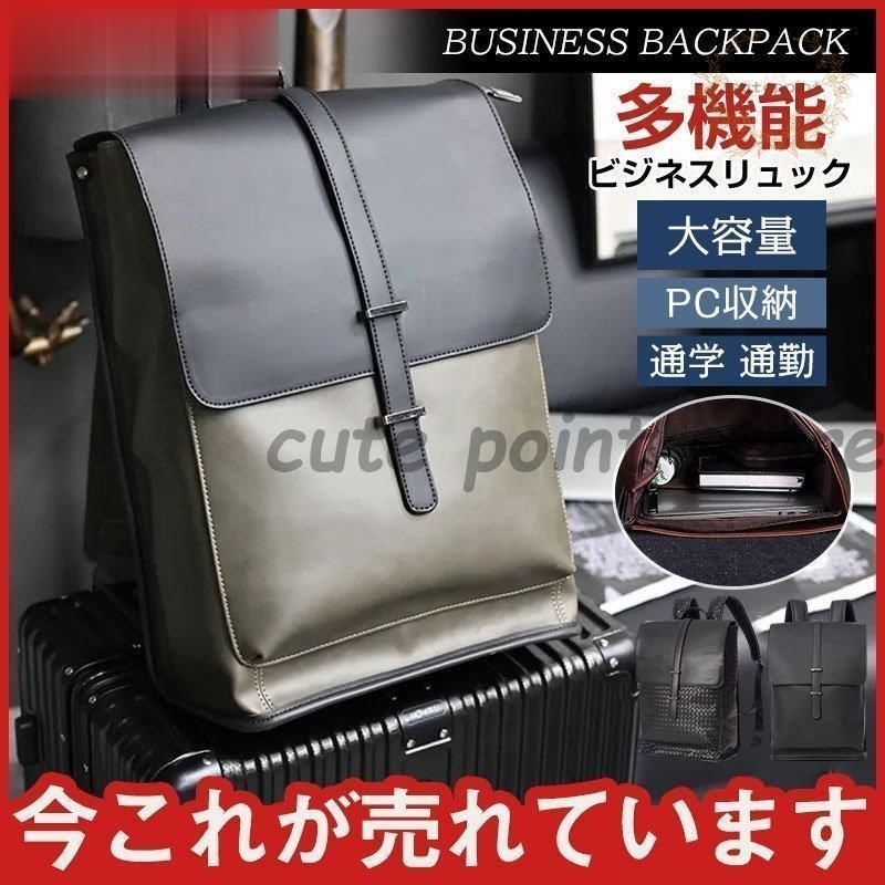 リモワ 『OPAL』 JUMBO 70 プルタブ2輪アルミケース 82L リモワ