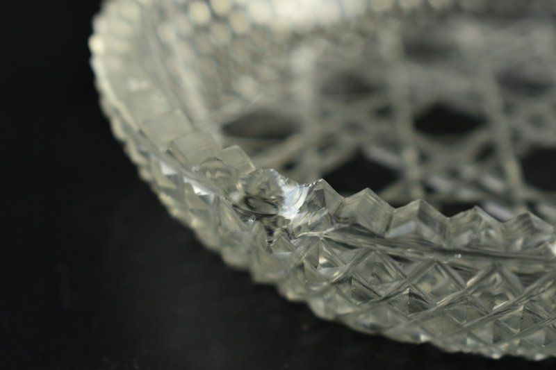 ベネチアンムラーノ島 グラス デキャンタ グラス6個セット ベネチアン