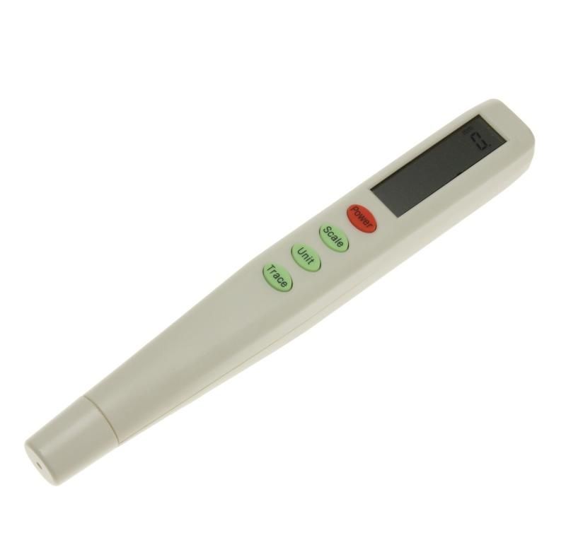 小泉測機製作所