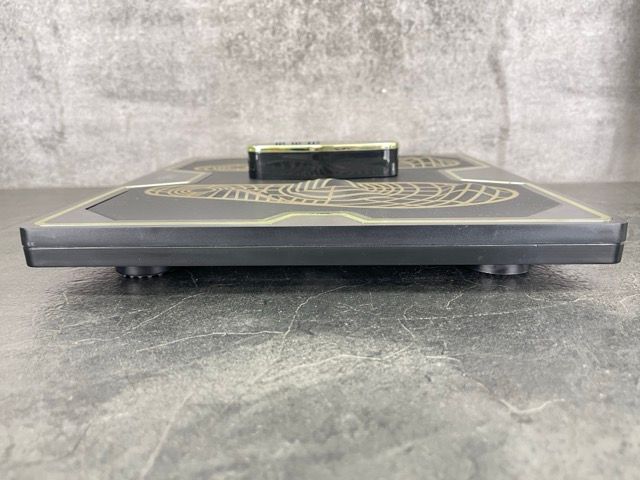 フットエナジー 【中古】動作保証 FOOT ENERGY DSY-FCE-01 保阪