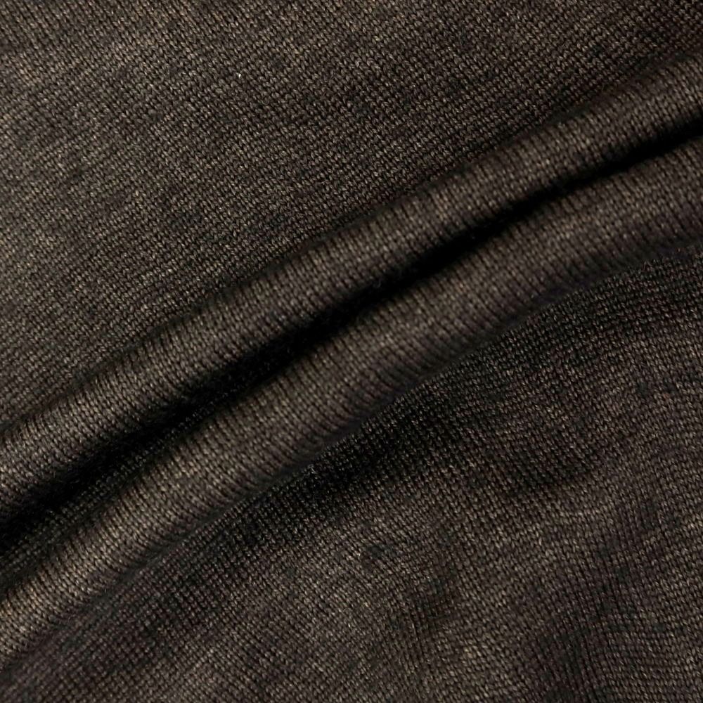 新品】フィリッポ デ ローレンティス FILIPPO DE LAURENTIIS  