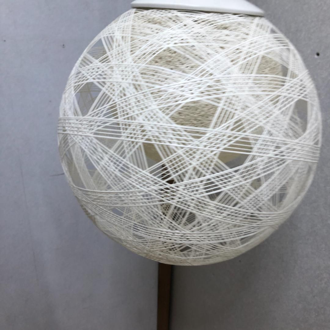 照明器具 251021-9