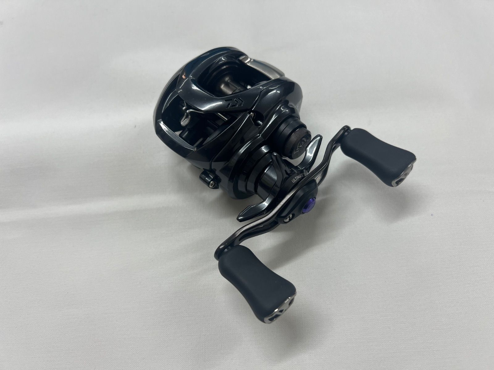 20タトゥーラ SVTW 8.1-L 【公式通販】