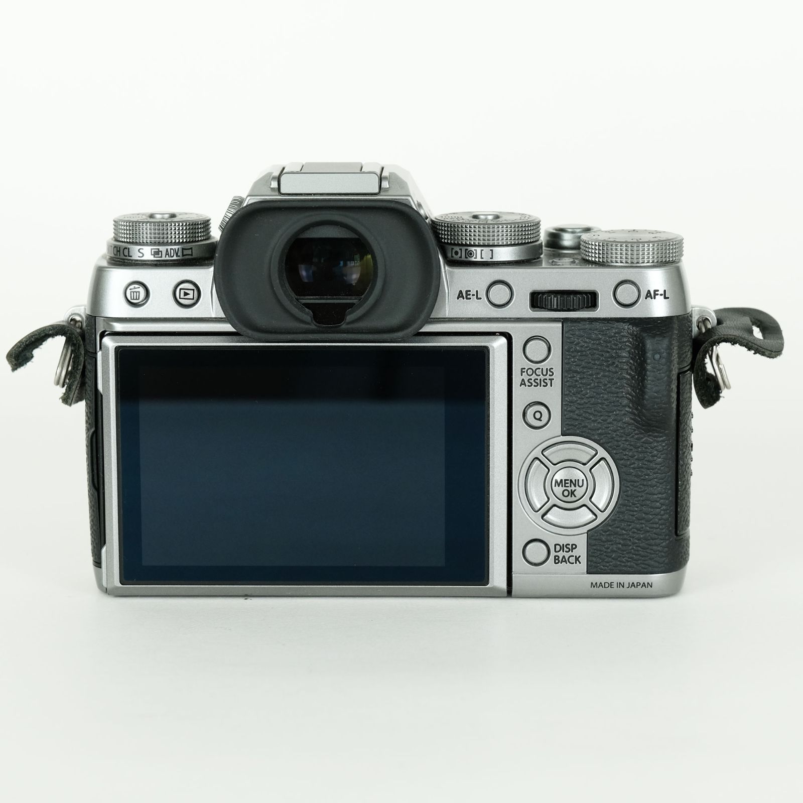 極美品 富士フイルム FUJIFILM X-T1 Amazon.com : Fujifilm X-T1 16 MP Mirrorless Digital Camera