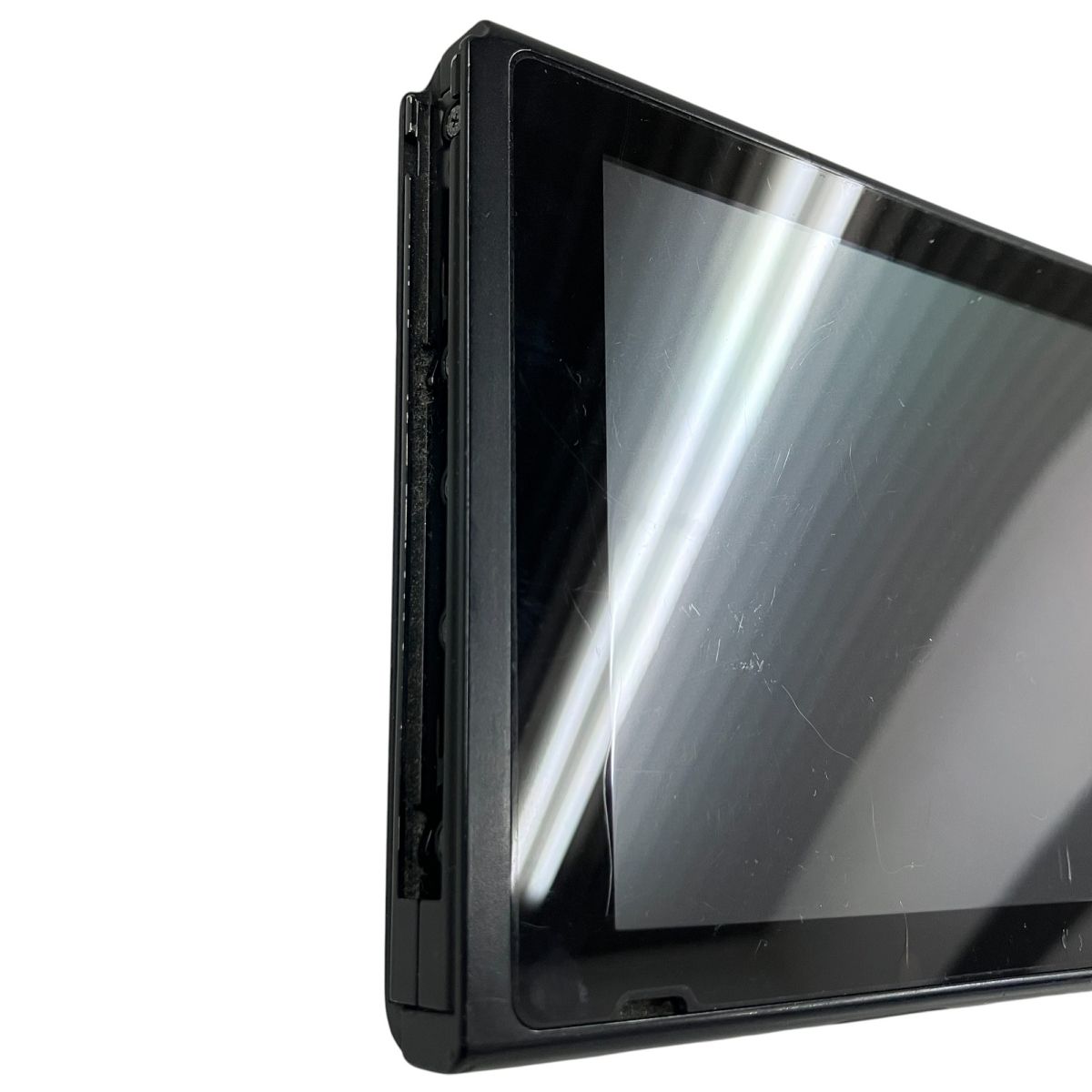 Nintendo Switch HAC-001 ゲーム スイッチ 任天堂 中古