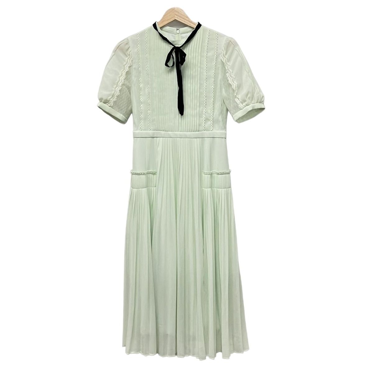CELFORD(セルフォード) ワンピース サイズ36 S レディース美品