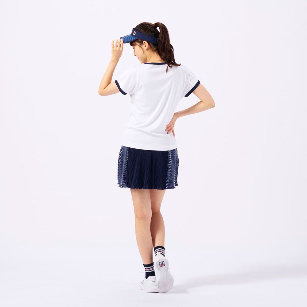 FILA