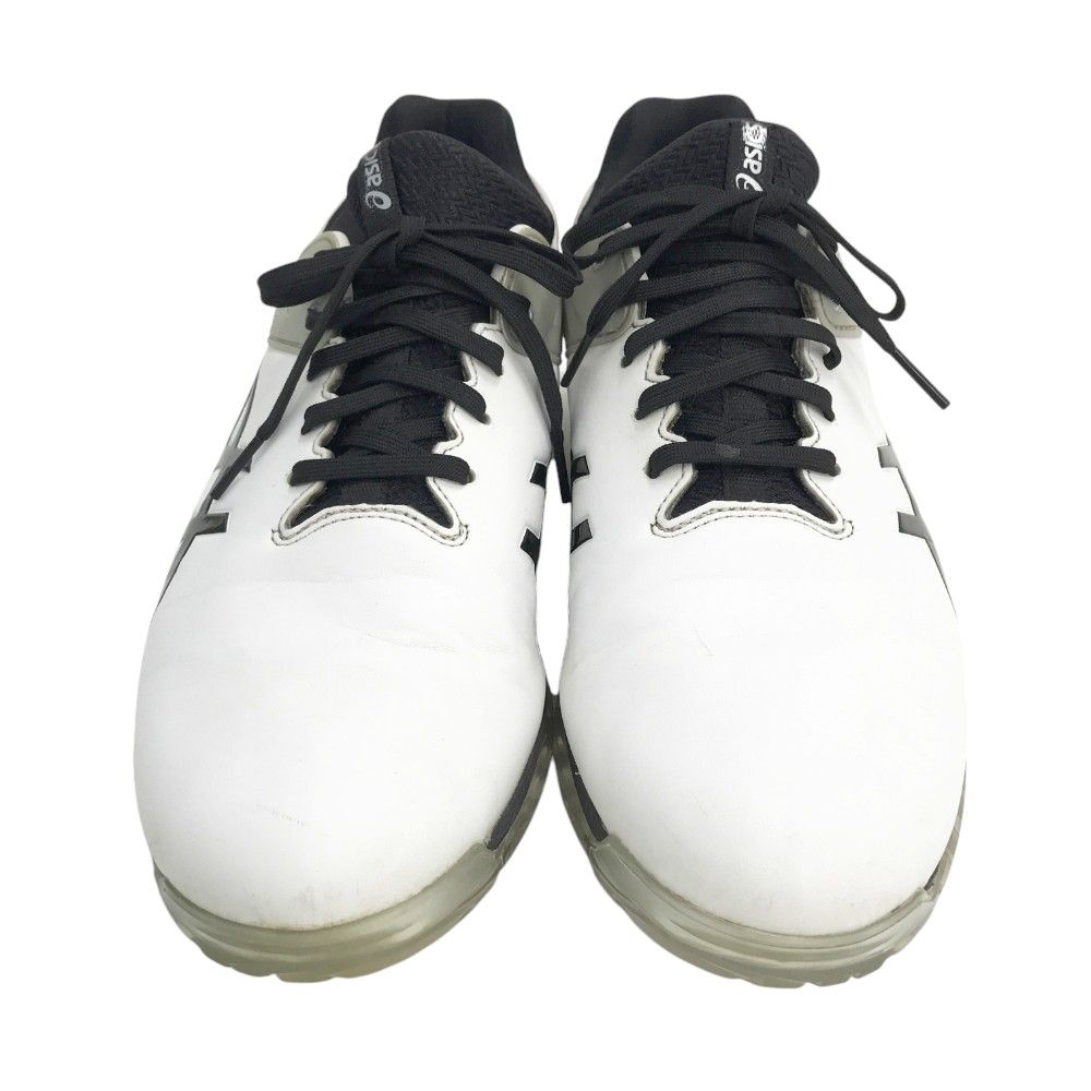asics アシックス 1111A201 ゲルエース プロ 5 ゴルフシューズ 楽天