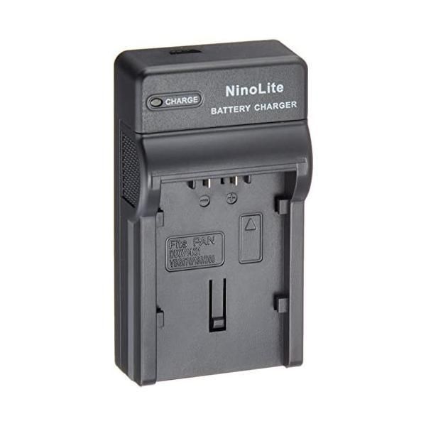 Panasonic パナソニック VW-VBG6-K バッテリーパック VW-VBG6-K AG