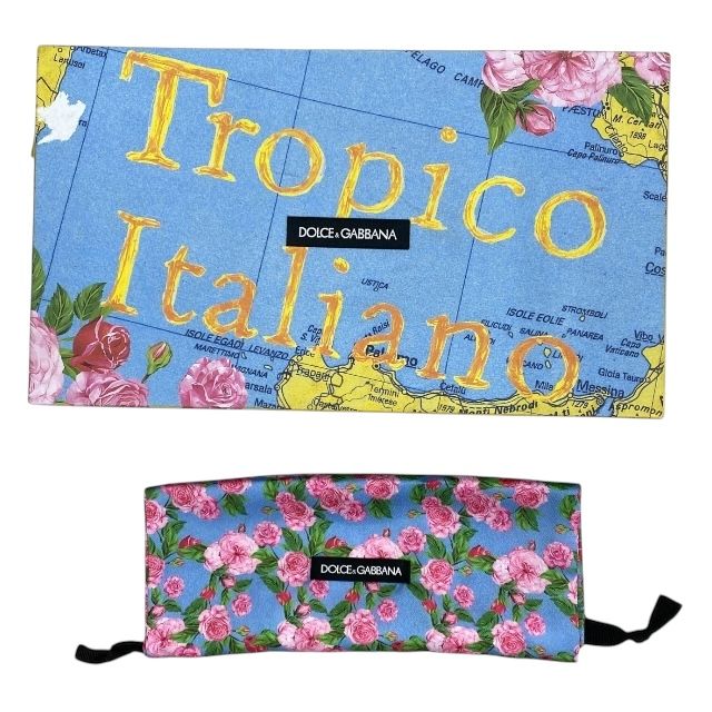 スライド ミュール