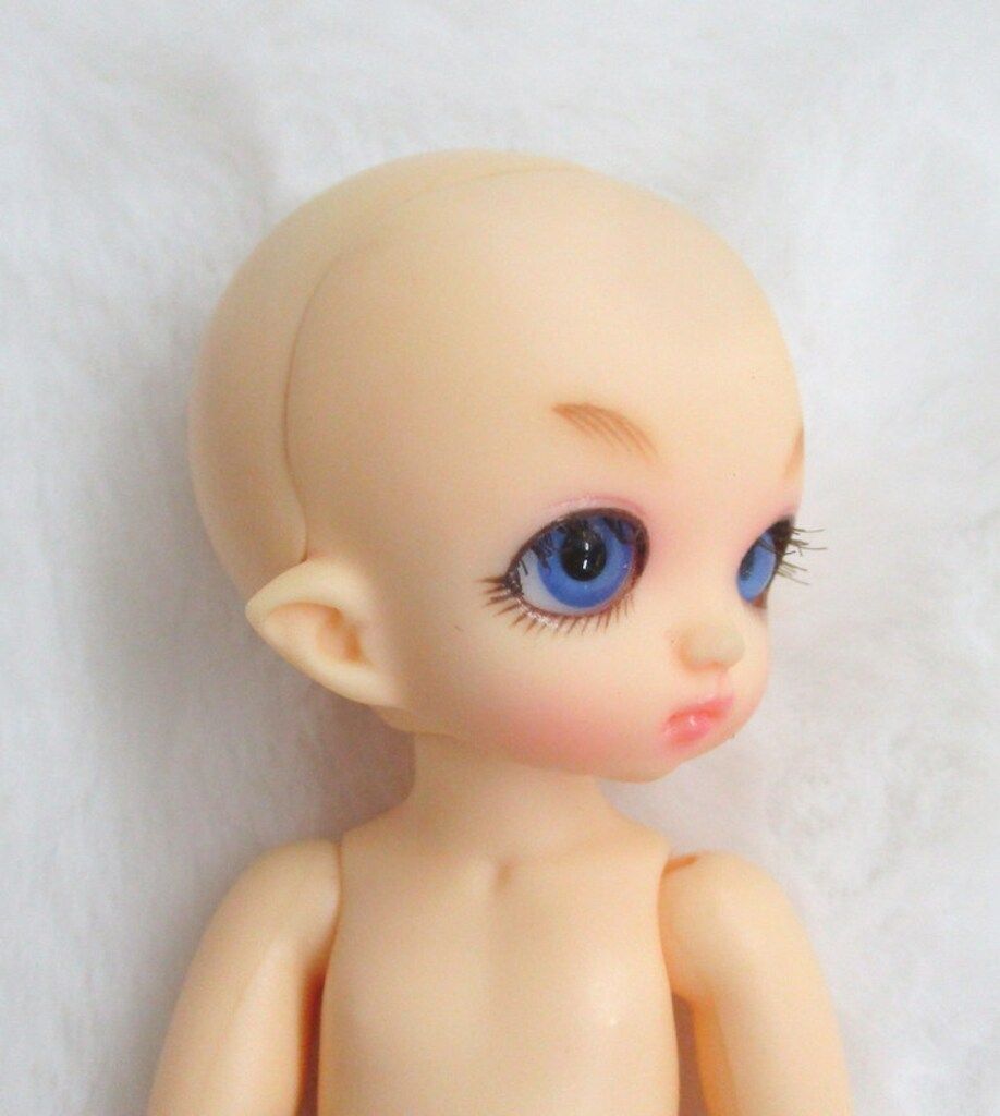 PukiPuki