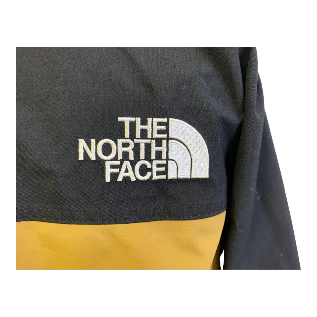 THE NORTH FACE ノースフェイス マウンテンライトジャケット Mサイズ