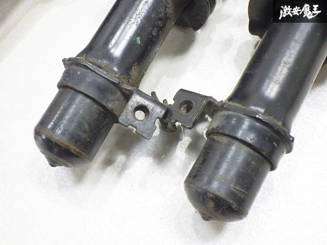 51601-ST7-Z130-M1