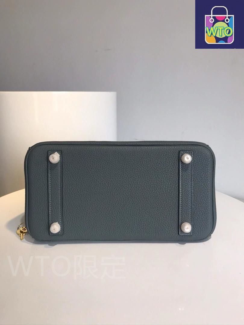 HERMES エルメス 25ハンドバッグ-WT0輸入 NEXPOTALLINN_EU
