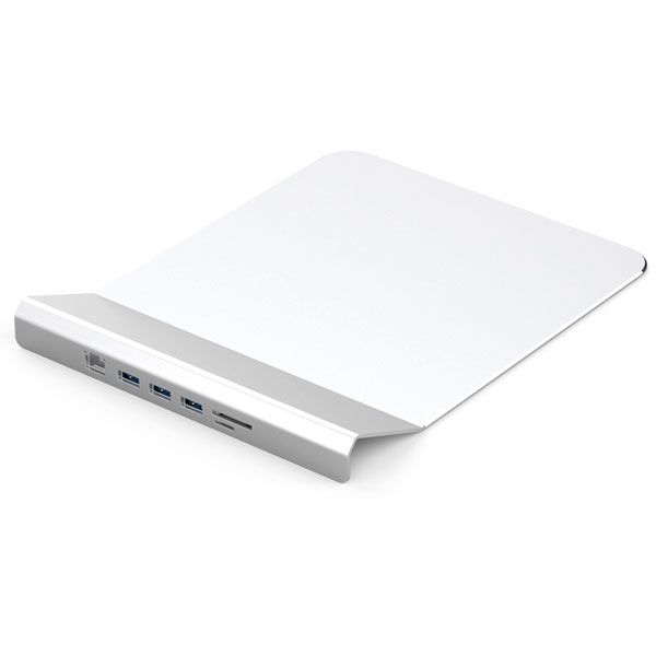 Yuhei Tajima  ロングボード2+1 FCSⅡフィンセット Yuhei Tajima ロングボード2+1 FCSⅡフィンセット Yuhei Tajima 様専用