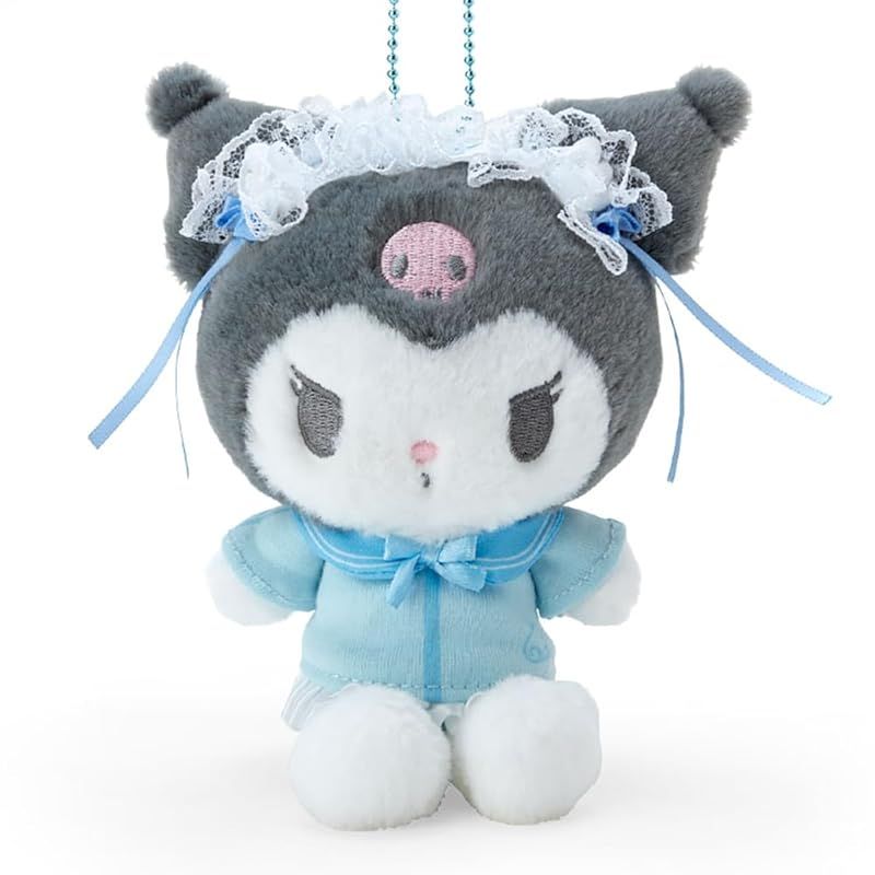 新着商品】サンリオ(SANRIO) サンリオ クロミ マスコット