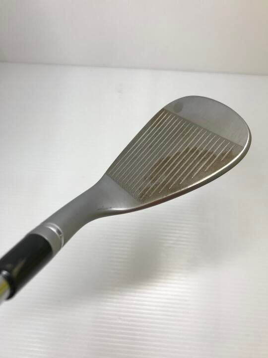 凛激安SALE!! MILLED GRIND 5 クローム | 50 | S | NSプロ MODUS 3 TOUR 105 | | ウェッジ | テーラーメイド 最短即日発送