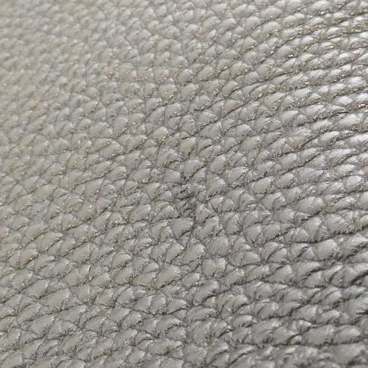 エルメス サック