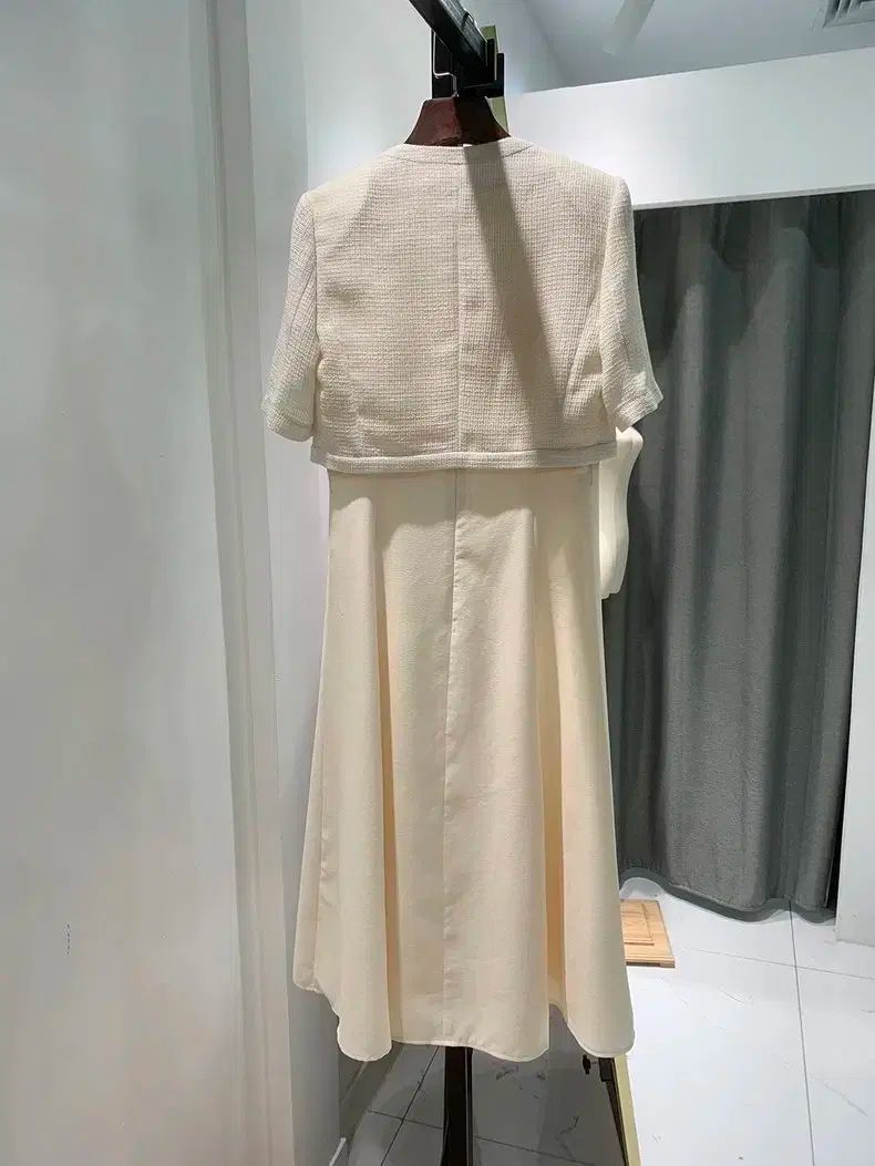 セット