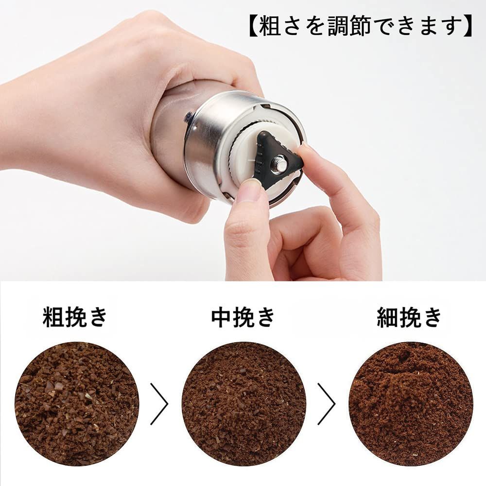 ステンレス