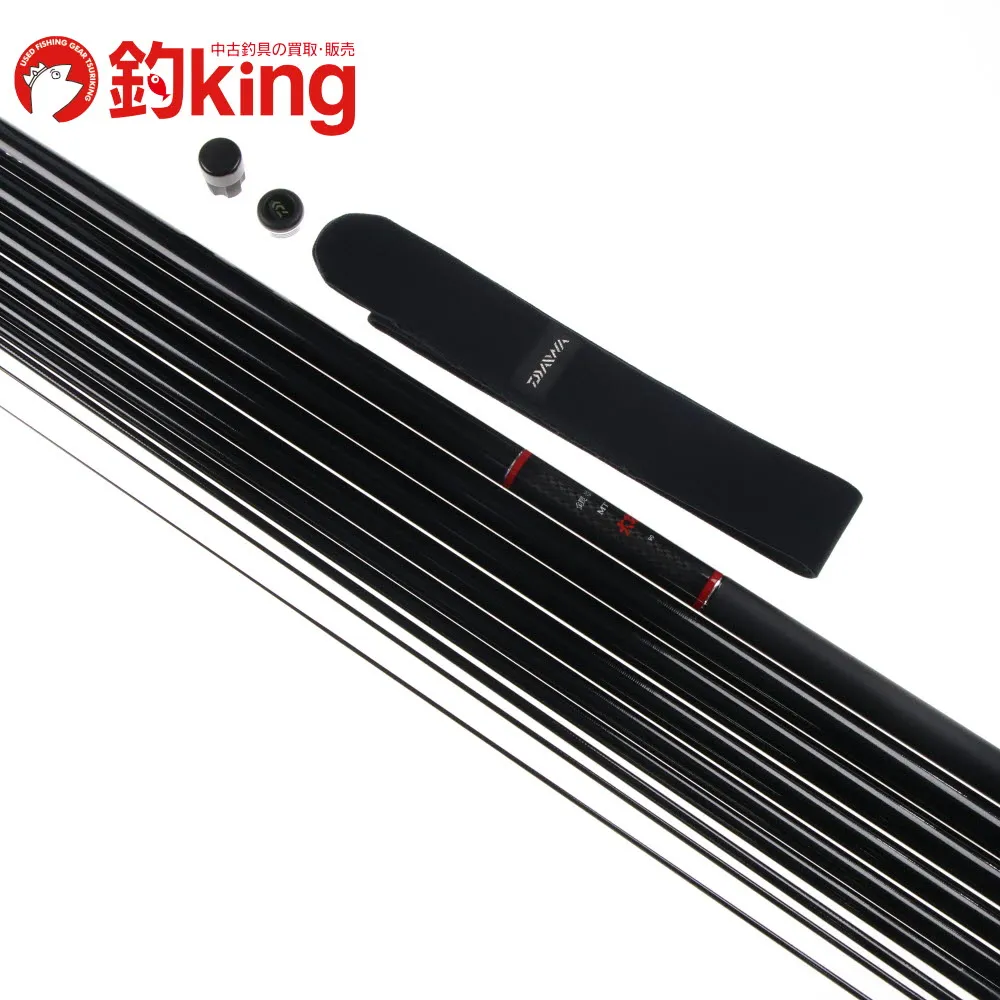 2025年最新】銀影MTの人気アイテム - メルカリ