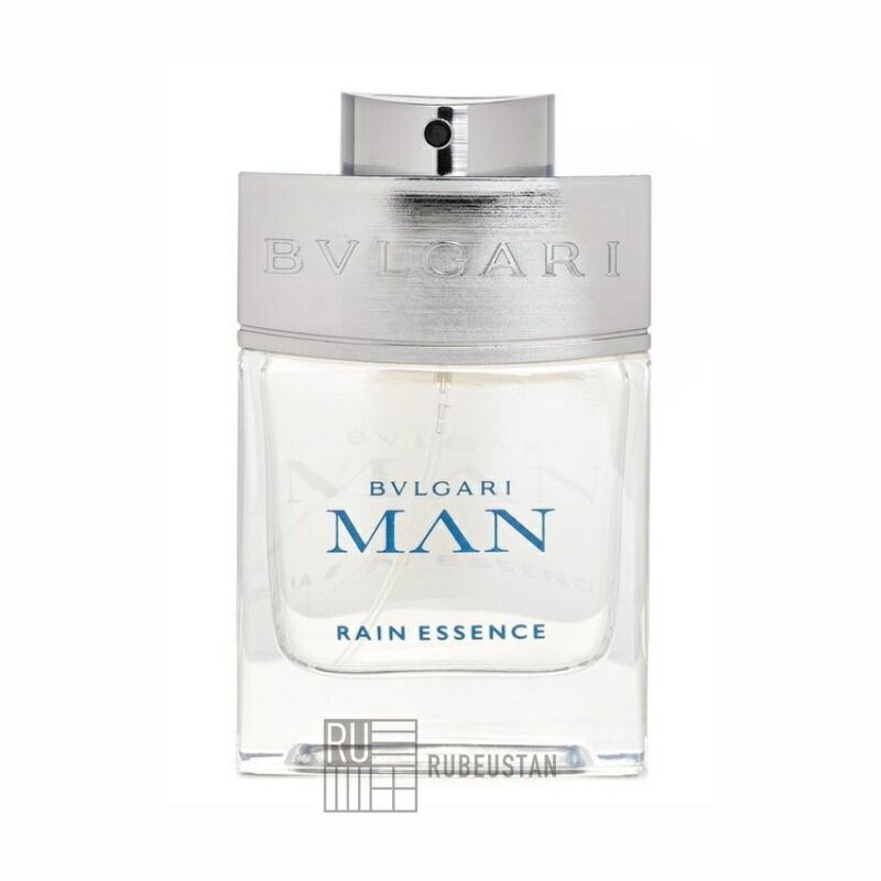 ブルガリ BVLGARI マン レイン エッセンス オードパルファム