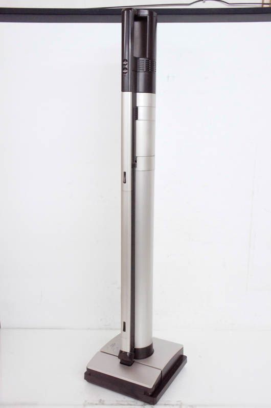 【中古】【訳あり】三菱 HC-VXE20P-N 充電式掃除機 中古 訳あり 三菱 コードレススティッククリーナー HC-VXE20P-N