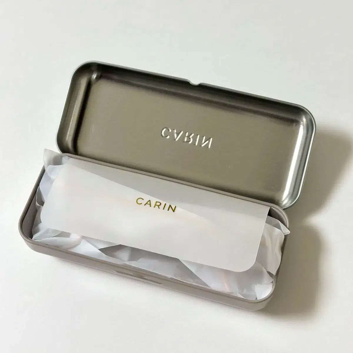 ポケカ　ジャローダex　SAR　PSA10 ジャローダex【SAR】{167/086} - カードラッシュ[ポケモン]