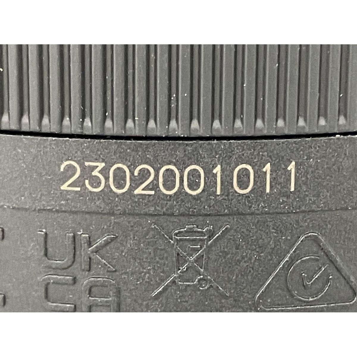 Canon