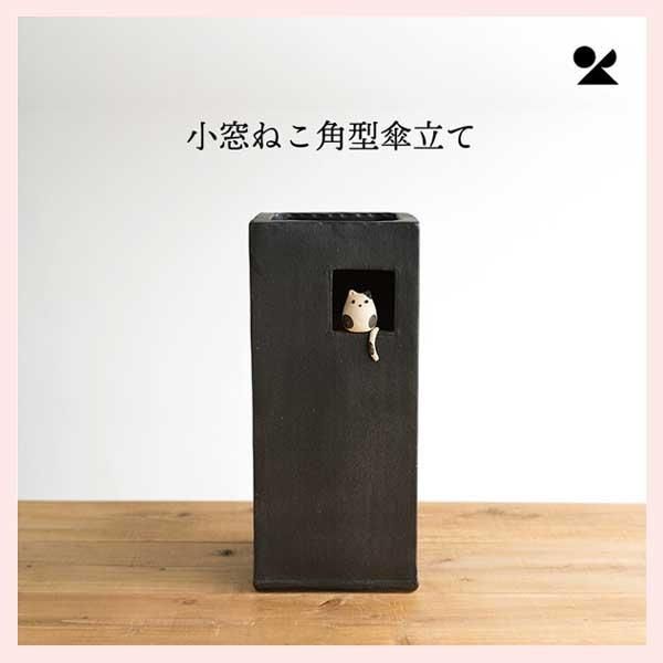 お値下げしました】コレットマルーフ クリアラージポニーとヘアピン2個