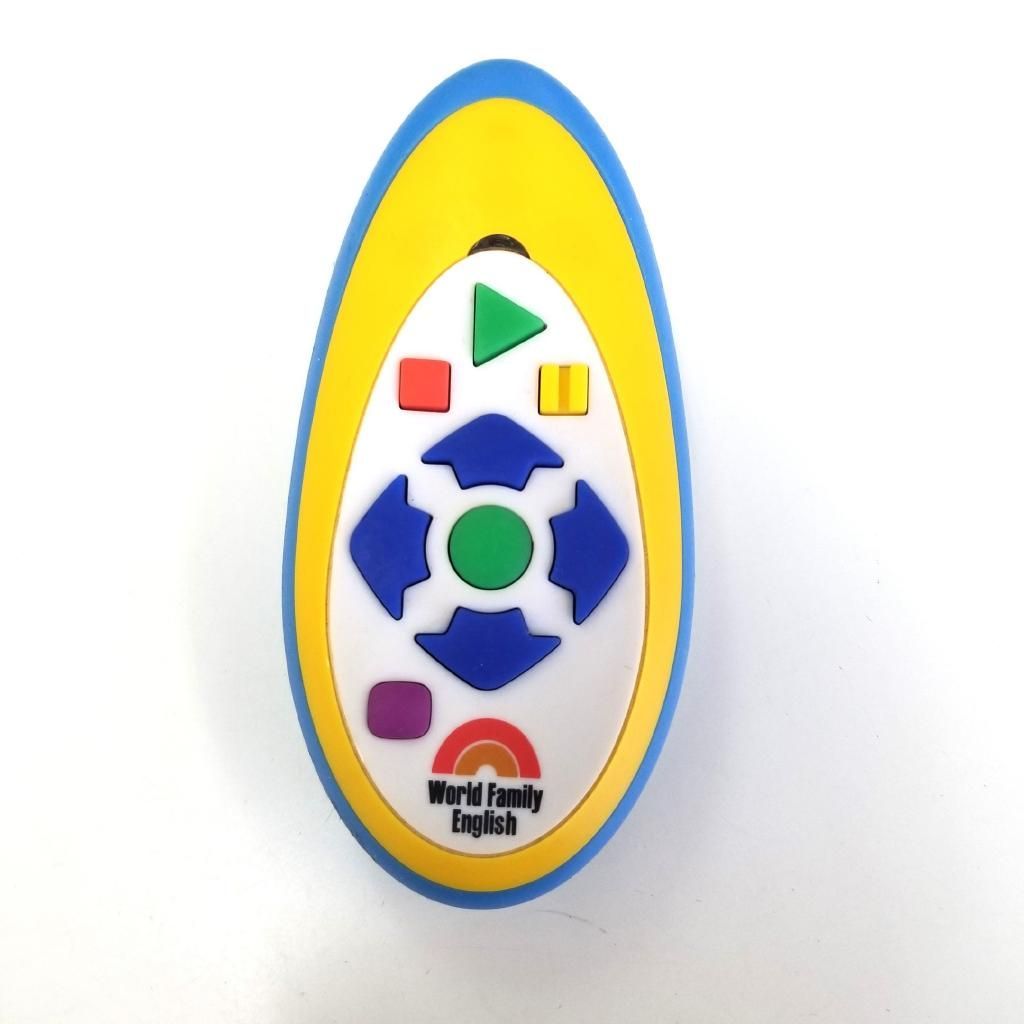 Disney 英語システム　DWE ☆ディズニー英語システム（DWE） 教材 玩具 おもちゃ DVD セット 送料