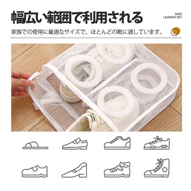 悪名き侵略 レッドアウト 4枚 25EX2SR15 悪名き侵略レッドアウト/【火