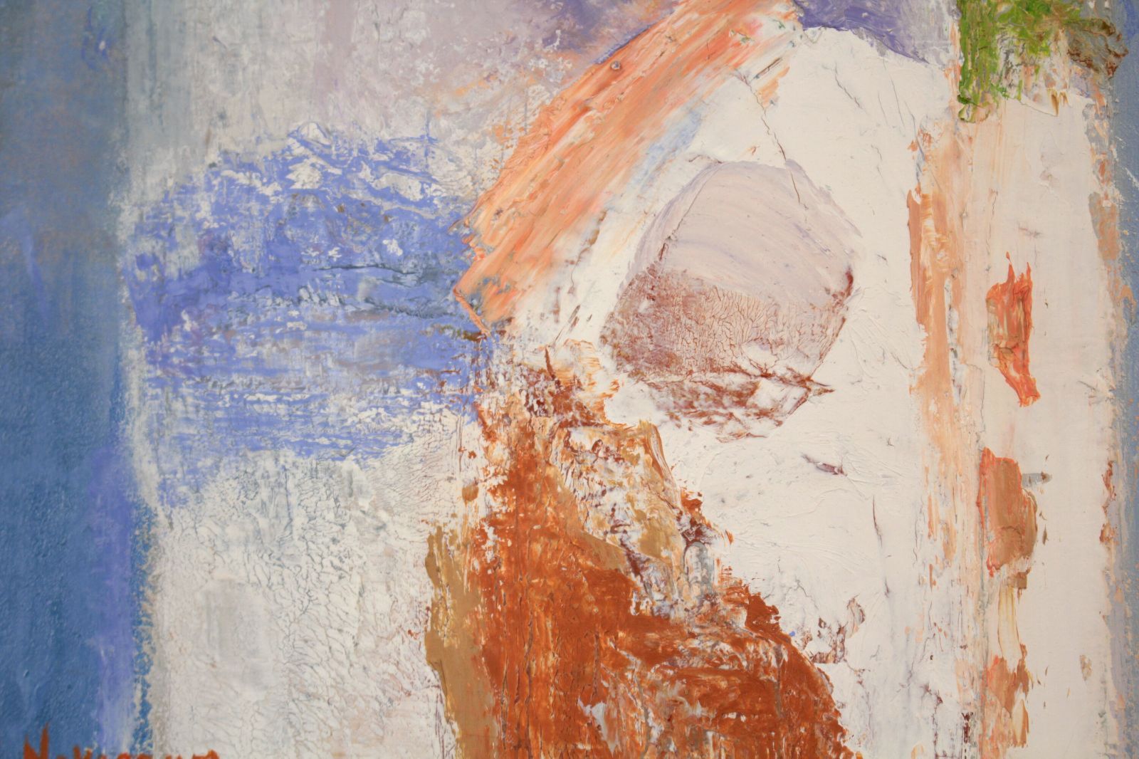 中川 清『大聖堂』油彩画【真作保証】 絵画 中川 清『大聖堂』油彩画【真作保証】 絵画 - メルカリ