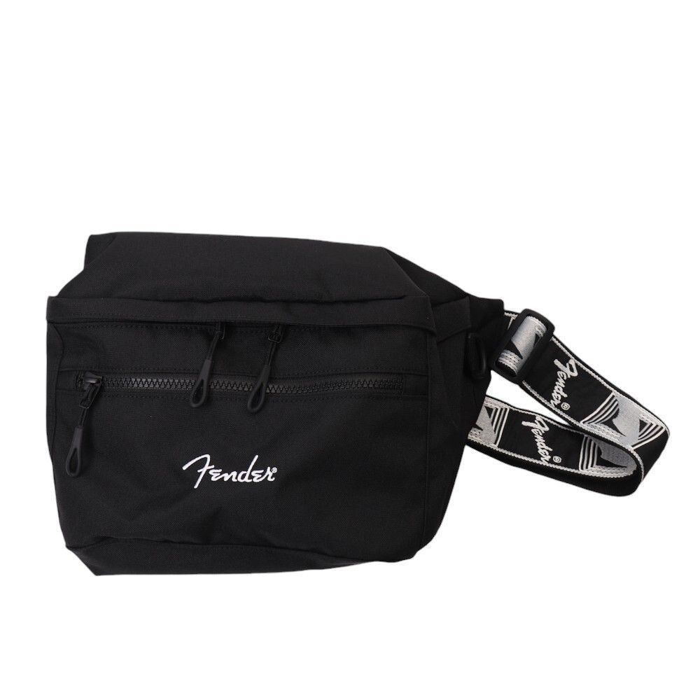 ガチャ - 田中圭オフィシャルグッズストア 田中圭 ファンミ グッズ