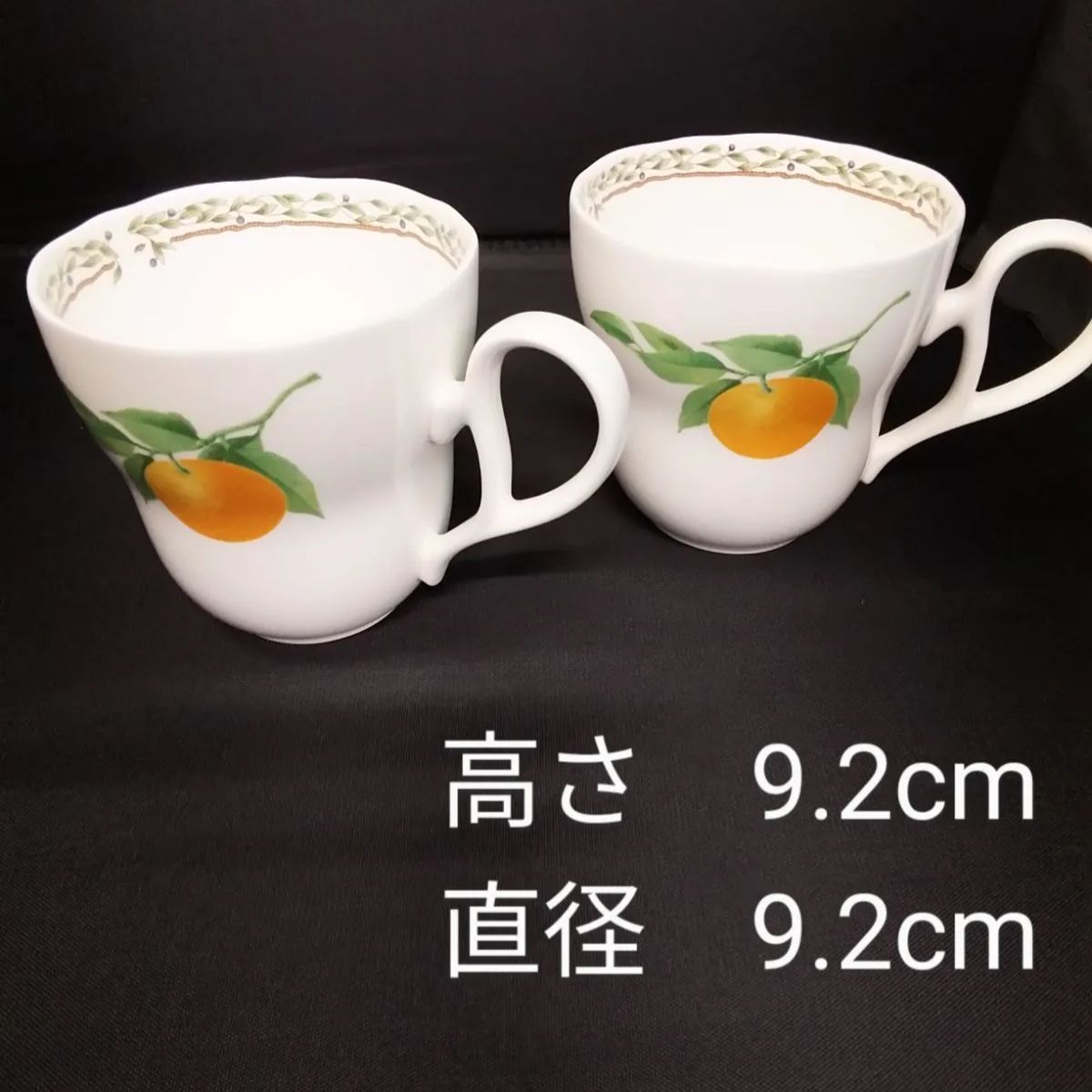 非売品・未使用】ノリタケ オリジナルテーブルセット Aコース ポン 