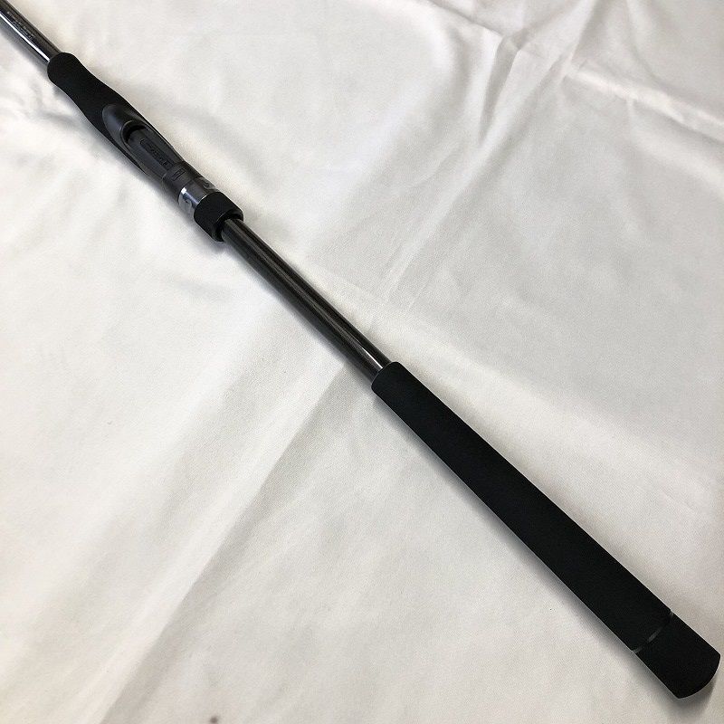 ジャッカル BRS－S106M＋SURF - メルカリ