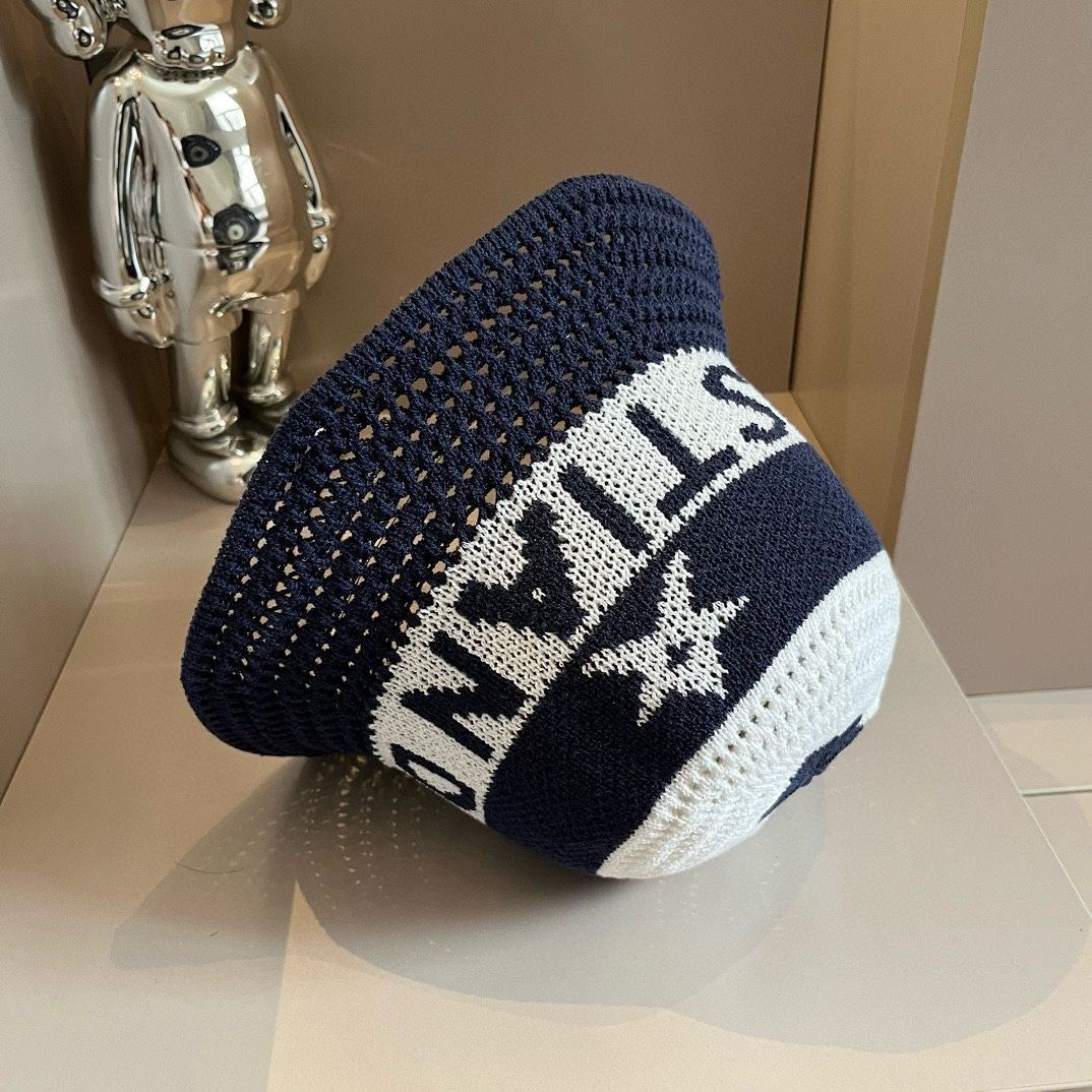 Dior ディオール