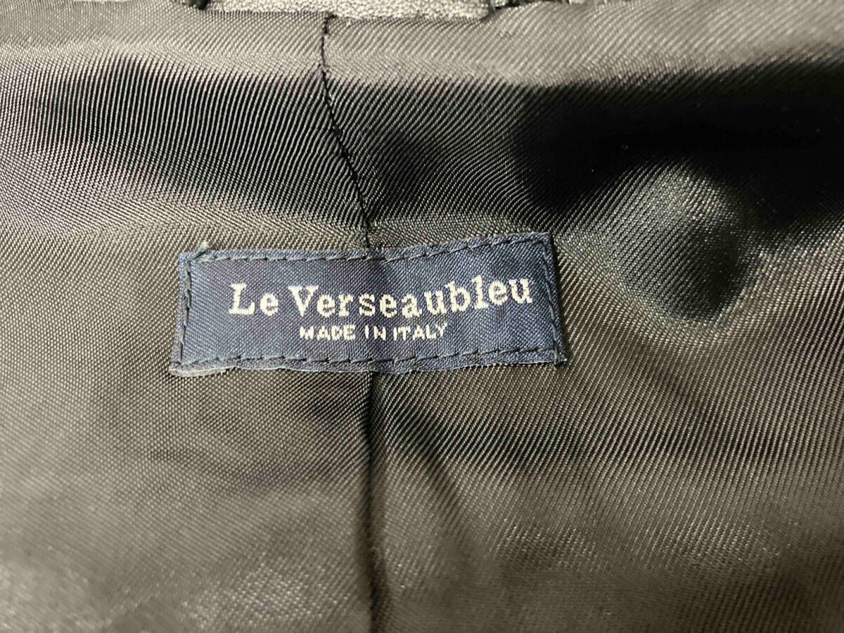 Le