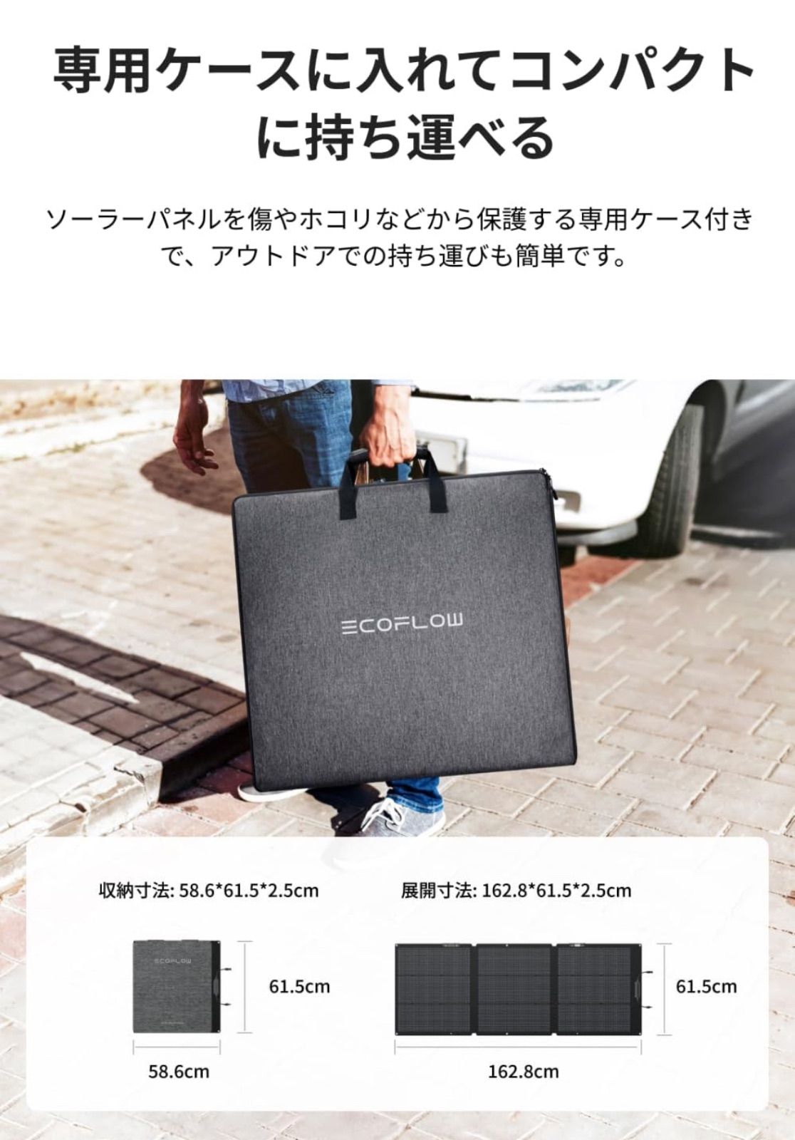 変換効率25％
