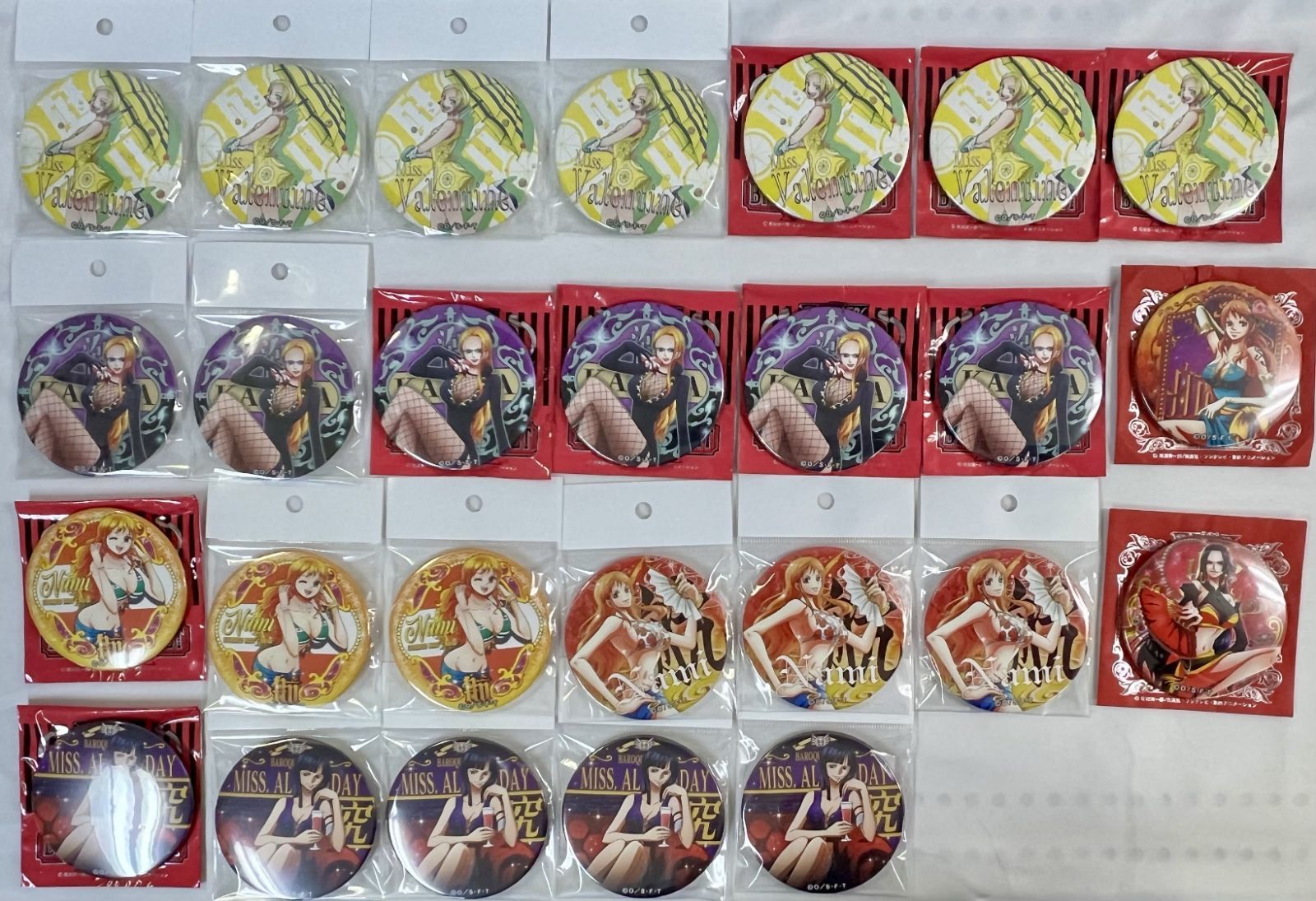 あんスタ ぱしゃっつ はしゃこれ まとめ売り 360枚以上 箔押し〜10枚