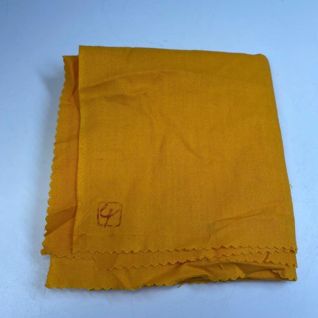 人気作家 脇本博之 備前花生 共箱 高さ22㎝ タトチ 東な6-0713