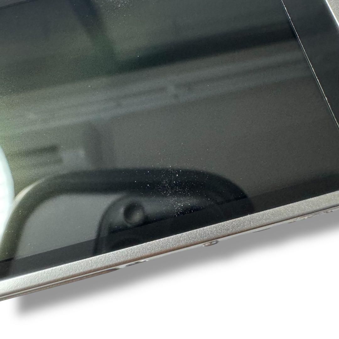 【C-132】Canon デジタルカメラ　シルバー　PC2198 C-132】Canon デジタルカメラ シルバー PC2198 Canon キャノン/家電